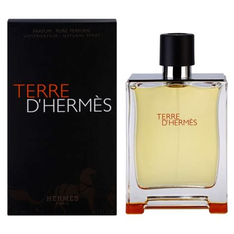 hermes men's cologne sale|terre d'hermes cologne for men.